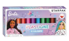 plastelina-szkolna-12-intensywnych-kolorow-barbie-wielokrotnego-uzytku