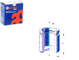 tloczek-zacisku-ham-toyota-yaris-1-0-16v99-