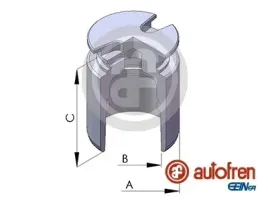 tloczek-zacisku-ham-peugeot-307-00-fordmondeo-04-tyl-sys