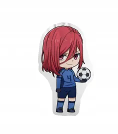 poduszka-chibi-blue-lock-chigiri-hyoma