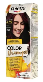 palette-color-shampoo-szampon-koloryzujacy-nr-4-99-301-bordo