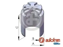 tloczek-zacisku-ham-opel-astra-h-seinsa