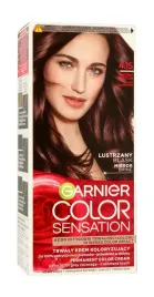 garnier-color-sensation-krem-koloryzujacy-4-15-icy-chestnut-mrozny-kasztan