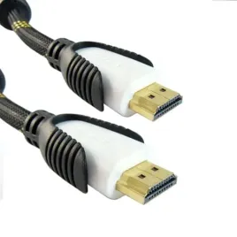 kabel-hdmi-hdmi-5m-1-4-wysokiej-jakosci-przewod-z-ethernetem-3d-speed