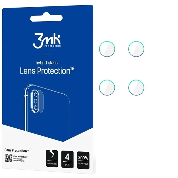 apple-iphone-13-mini-3mk-lens-protection-waga-z-opakowaniem-0-05-kg