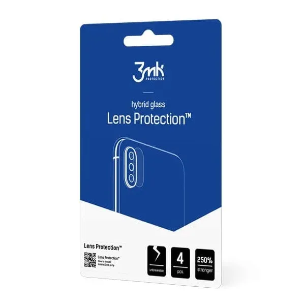 apple-iphone-13-mini-3mk-lens-protection-rodzaj-szklo-hybrydowe