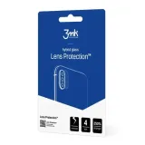 apple-iphone-13-mini-3mk-lens-protection-rodzaj-szklo-hybrydowe