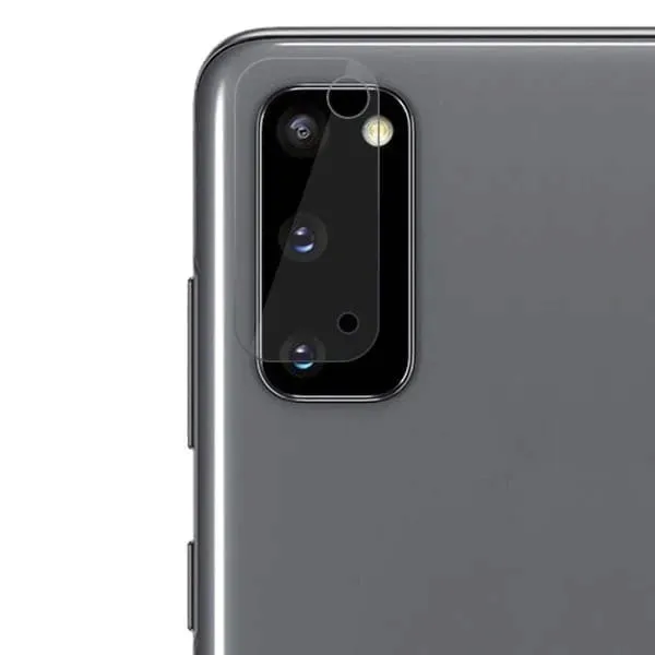 apple-iphone-13-mini-3mk-lens-protection-konstrukcja-otwory-na-czujniki-przyciski-powloka-oleofobowa-zaokraglone-rogi