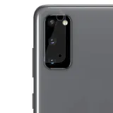 apple-iphone-13-mini-3mk-lens-protection-konstrukcja-otwory-na-czujniki-przyciski-powloka-oleofobowa-zaokraglone-rogi