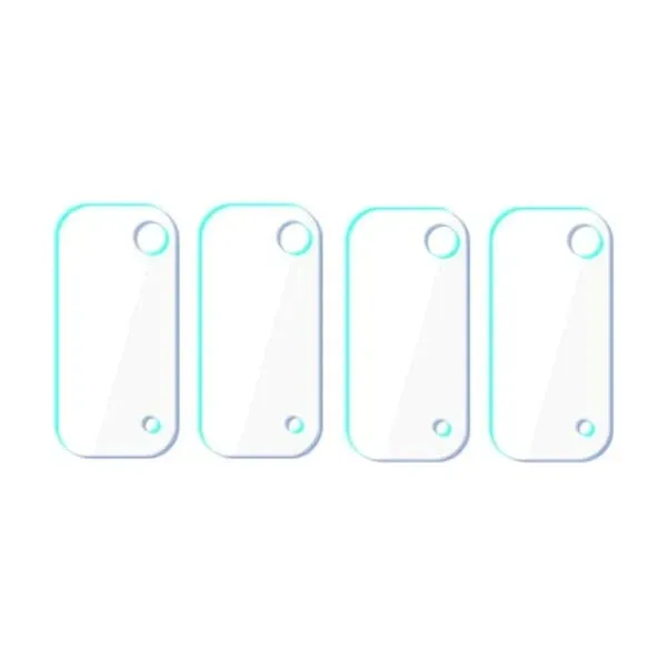 apple-iphone-13-mini-3mk-lens-protection-zestaw-do-aplikacji-tak