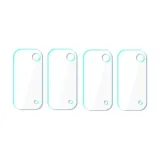 apple-iphone-13-mini-3mk-lens-protection-zestaw-do-aplikacji-tak