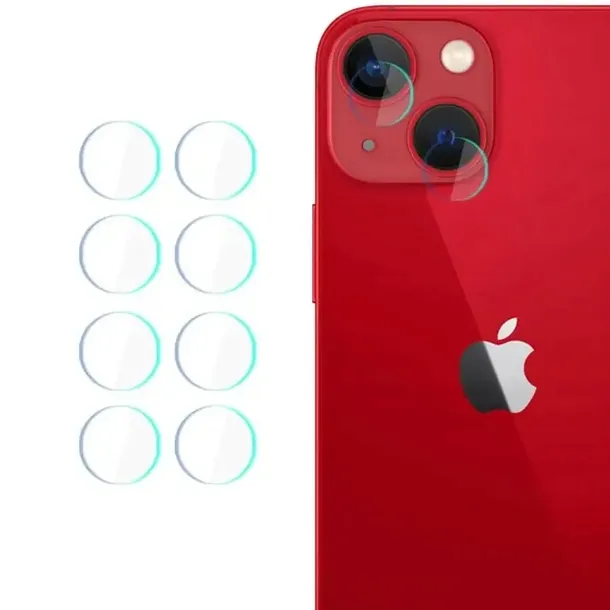 apple-iphone-13-mini-3mk-lens-protection-producent-3mk