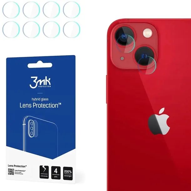 apple-iphone-13-mini-3mk-lens-protection-stan-nowy-przeznaczenie-apple
