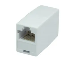 adapter-przelotka-rj45-rj45-kat-5e-bialy-at-a-8-8