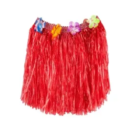 spodniczka-hawajska-czerwona-40cm-hawai-party-impreza-przyjecie