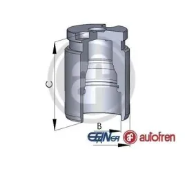 tloczek-zacisku-ham-nissan-almeraprimera-tyl-sys-lucas-3