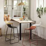 lampa-sufitowa-wiszaca-boho-abazur-klosz-pleciony-e27-do-jadalni-salonu-bez-stan-nowy