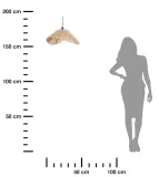 lampa-sufitowa-wiszaca-boho-abazur-klosz-pleciony-e27-do-jadalni-salonu-bez-dlugosc-wysokosc-17-cm