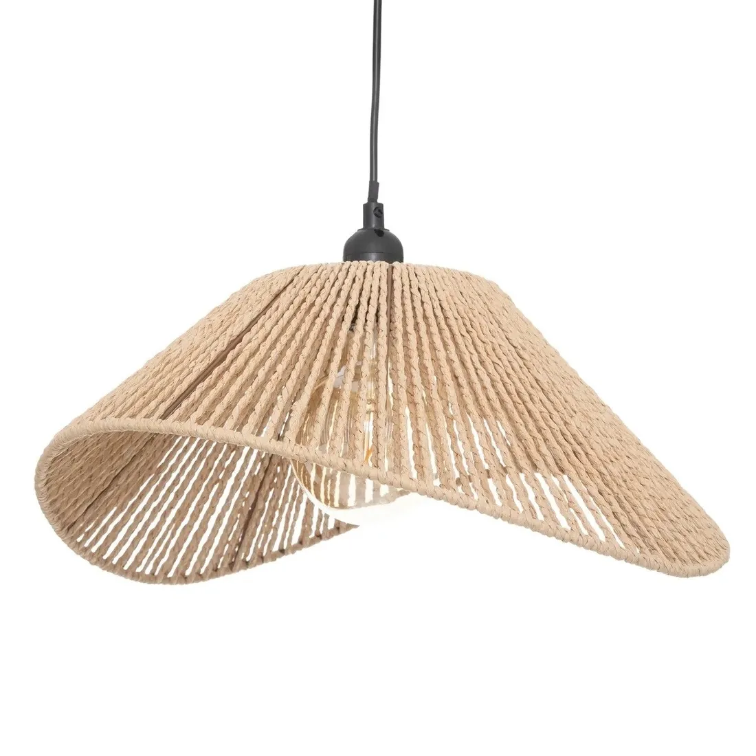 lampa-sufitowa-wiszaca-boho-abazur-klosz-pleciony-e27-do-jadalni-salonu-bez