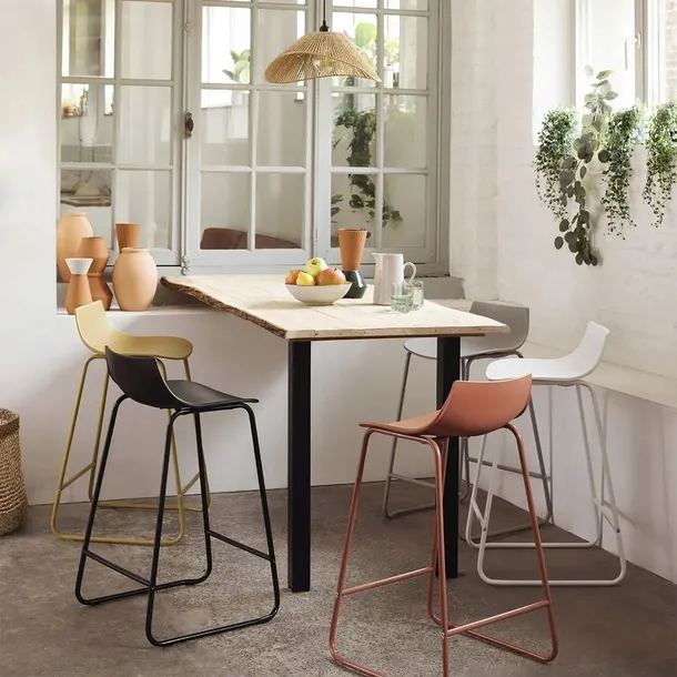 lampa-sufitowa-wiszaca-boho-abazur-klosz-pleciony-e27-do-jadalni-salonu-bez-kolekcja-lampa-wiszaca