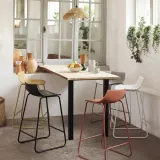 lampa-sufitowa-wiszaca-boho-abazur-klosz-pleciony-e27-do-jadalni-salonu-bez-kolekcja-lampa-wiszaca