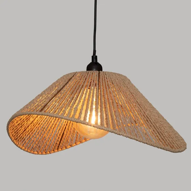 lampa-sufitowa-wiszaca-boho-abazur-klosz-pleciony-e27-do-jadalni-salonu-bez-marka-atmosphera