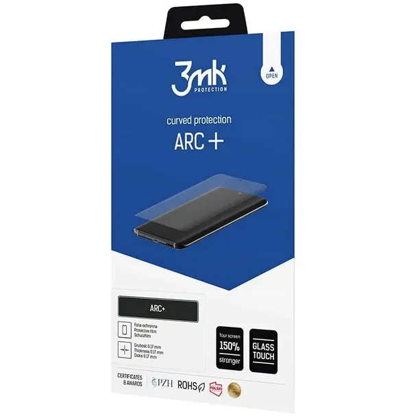 oppo-find-x5-pro-3mk-arc-liczba-sztuk-w-zestawie-1-szt