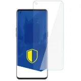 oppo-find-x5-pro-3mk-arc-grubosc-szkla-0-17-mm