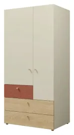 dwudrzwiowa-szafa-yuki-2-do-pokoju-mlodziezowego