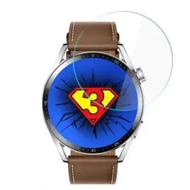 huawei-watch-gt-3-46mm-3mk-watch-protection-v-arc