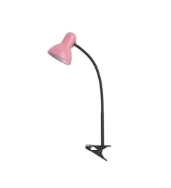 lampka-biurkowa-z-klipsem-lampa-do-czytania-regulowana-rozowa-nilsen