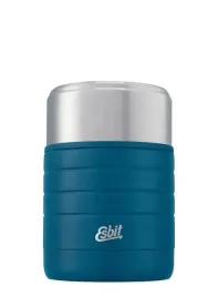termos-na-zupe-jedzenie-esbit-majoris-blue-06l