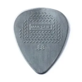 dunlop-max-grip-449r-88-kostka-gitarowa-0-88