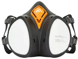 polmaska-ochronna-z-filtrami-portwest-p441-bkr-uni
