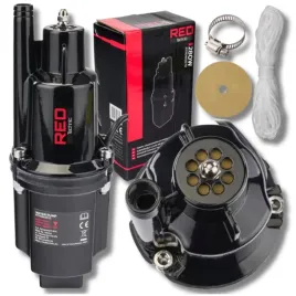 pompa-membranowa-gornossaca-280w-sznurek-zapasowa-membrana-1080-l-h