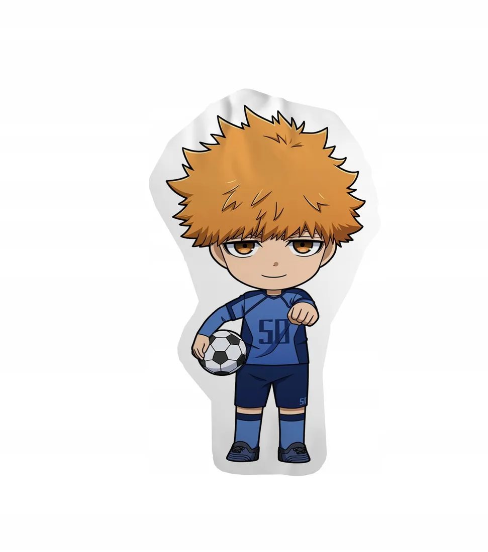 poduszka-chibi-blue-lock-kunigami-rensuke