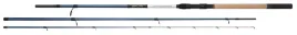 wedka-mikado-bixlite-light-feeder-345-c-w-up-to-80g-3-3-sec