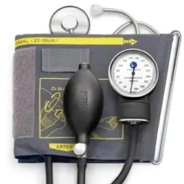 cisnieniomierz-mechaniczny-little-doctor-ld-71