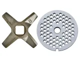 nozyk-dwustronny-nr-8-sitko-fi-4-mm