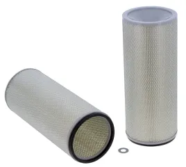 filtr-powietrza-hifi-filter-sa-10831