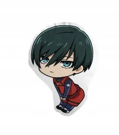 poduszka-chibi-blue-lock-itoshi-rin