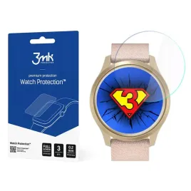 garmin-vivomove-style-42mm-3mk-watch-protection-v-arc