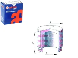tloczek-zacisku-ham-honda-cr-v-ii-2-0-02-57mm
