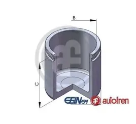 tloczek-zacisku-ham-citroenopelpeugeotprzod-sys-lucas