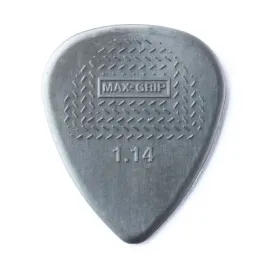 dunlop-max-grip-449r1-14-kostka-gitarowa-1-144