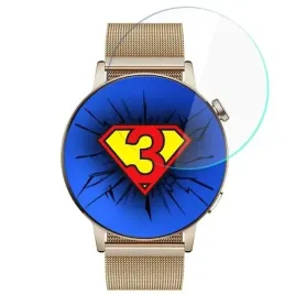 huawei-watch-gt-3-42mm-3mk-watch-protection-v-arc