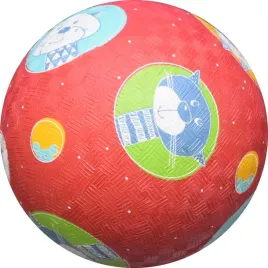 pilka-gumowa-haba-czerwona-w-zwierzatka-mocna-wytrzymala-127cm-igla