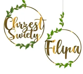 chrzest-swiety-baner-girlanda-dekoracje-zawieszka-l21-kolo-z-imieniem