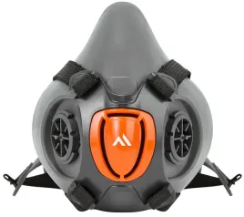 polmaska-ochronna-portwest-p421-grr-r-s-m