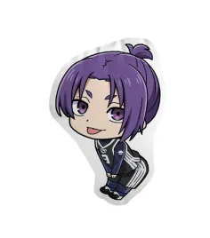 poduszka-chibi-blue-lock-mikage-reo